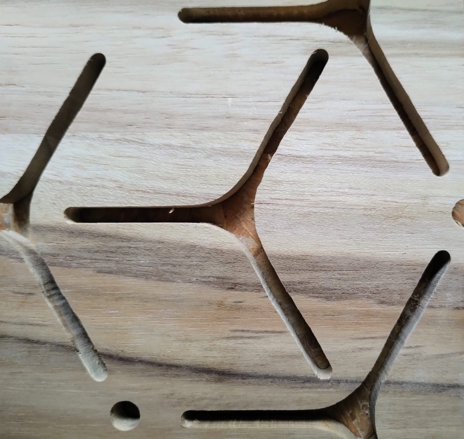 Makers Medellin Workshop