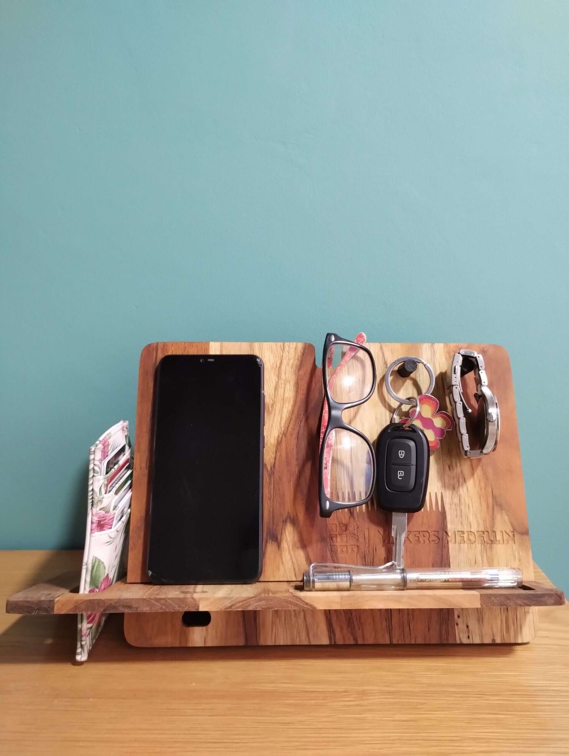 Desarrollo de productos